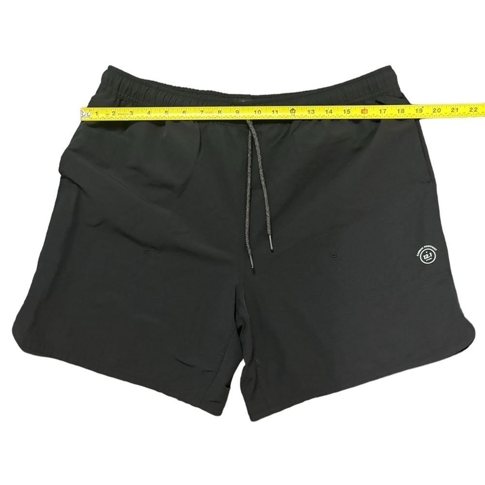 Allbirds Natural Run Short size Large - Picture 8 of 10